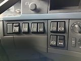 Volvo FH 42 Standart - náhled 26