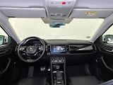 Škoda Kodiaq Laurin & Klement 4x4 - náhled 4