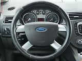 Ford C-MAX (2009) 2.0 i, AC, temp - náhled 15
