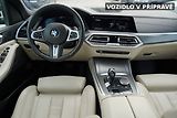 BMW X5 xDrive 40i 250kW TAŽNÉ/PANORAM - náhled 12