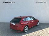 Škoda Scala (2024) SELEC TSI 85/1.0 A7F - náhled 1