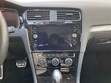 Volkswagen Golf (2019) 1.5 TSi, Join, DSG, LED - náhled 12
