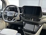 Ford Tourneo Custom 2,0 170PS  L2 Titanium X A/T 4 - náhled 25