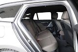 BMW Řada 5 540d xDrive Touring - náhled 6