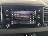 Škoda Karoq (2024) 2,0TDi DSG 4x4 LED TAŽNÉ NAVI - náhled 29
