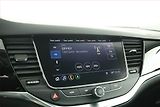 Opel Astra (2022) 1.5 CDTI, Automat, Serv.kniha - náhled 9
