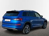 Škoda Kodiaq SPORTLINE DSG 4x4 - náhled 1