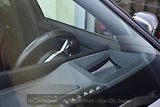 BMW Řada 3 320d xDrive M-SPORT ČR HUD DCC - náhled 53