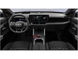 Jeep Compass (2026) NEW e-Hybrid 145k eDCT6 First - náhled 8