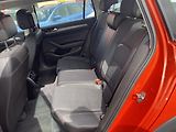 Volkswagen Passat (2016) 2.0BiTDi 4x4, ČR, Alltrack - náhled 10