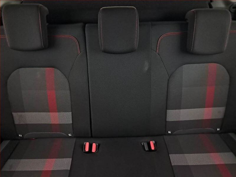 Dacia Duster (2019) 1.6 SCe, LPG, Serv.kniha, Navi - fotka 10 z 21