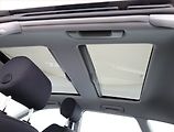 Audi A3 (2009) Sport 1.4 TFSI, Serv.kniha - náhled 15