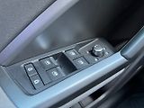 Audi Q3 (2020) 2.0TFSi SB 4x4 S-Line! Webasto - náhled 27