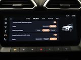 MG ZS 1,5 i 85kW Elegance 6970km. ČR - náhled 17