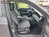 Volkswagen Tayron (2025) 1.5 TSI,110kW,DSG,LED MATRIX - náhled 23