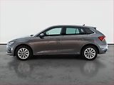 Škoda Scala (2025) 1.0 TSI, Top Selection, FullLe - náhled 2