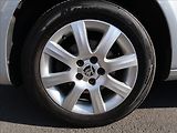 Škoda Roomster 1,2 TSi,63kW,1majČR,klima,tažn - náhled 21