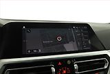 BMW Řada 3 (2021) M Sport 320 d xDrive - náhled 11