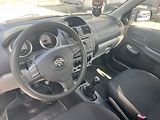 Suzuki Ignis 1.3 4x4 - náhled 10