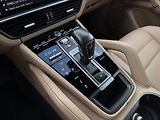 Porsche Cayenne 3.0 V6 Vzduch - náhled 18