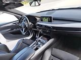 BMW X5 (2015) 4.0D,M-PACKETvolat 608 081 843 - náhled 20