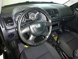 Škoda Fabia (2011) - náhled 12
