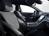 Mercedes-Benz Třídy C (2025) 2,0 C 220 d 4MATIC kombi AMG S - náhled 7