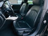 Audi A7 3.0TDI AUT 4x4 KAMERA TAŽNÉ - náhled 30