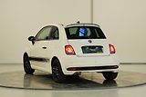 Fiat 500 - náhled 7