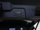 Land Rover Range Rover Evoque (2017) TD4, 4X4, Automat, Serv.kniha - náhled 21
