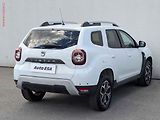 Dacia Duster (2021) 1.0 TCe, 1.maj,ČR, Navi, LED - náhled 6