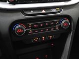 Kia Ceed - náhled 21
