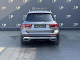Mercedes-Benz GLB (2019) 200d 4Matic, AMG Line Head-up  - náhled 8