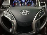 Hyundai i30 (2015) 1.6 MPI, Tempomat - náhled 16