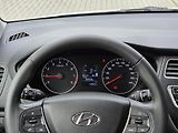 Hyundai i20 (2018) 1,2i 55kW - náhled 13