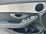 Mercedes-Benz GLC 220d 4MATIC - náhled 12