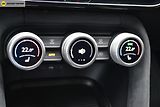 Škoda Kodiaq 2.0TDI-142KW SPORTLINE 4x4 A/T - náhled 45