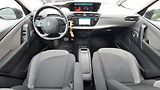 Citroën Grand C4 SpaceTourer 1.5 BlueHDi 130 S&S 7 míst - náhled 14