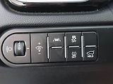 Kia XCeed (2020) 1.4 T-GDI, Automat, Serv.kniha - náhled 21