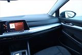 Volkswagen Golf (2022) Life 2.0 TDI, Automat - náhled 8