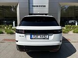 Land Rover Range Rover Velar 3,0   Dynamic SE D300 AWD - náhled 7