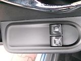 Dacia Duster (2016) 1,2 TCe KLIMA BT TEMP VÝHŘEV - náhled 22