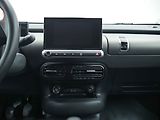 Citroën C4 Cactus (2019) 1.2 PT, 1.maj,ČR, AC, temp - náhled 18