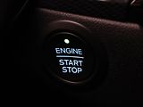 Ford Kuga 2,5 DT 112kW Hybrid CZ LED 4X4 - náhled 18