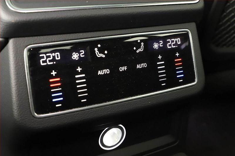 Audi A7 (2019) 50 TDI - fotka 21 z 29