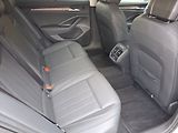 Škoda Superb (2024) Combi L&K DSG 2,0TDi 110kW - náhled 13