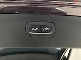 Volvo XC90 T8 AWD RECHARGE ULTRA BRIGHT - náhled 54