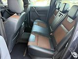 Ford Ranger 3,2 Wildtrak,manuál,po servisu - náhled 21