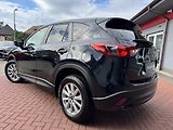 Mazda CX-5 (2014) 2.0i G-165 Navi Digi Klima RVM - náhled 2