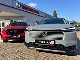 Honda HR-V (2026) 1.5 e:HEV Advance MR27 SKLADEM - náhled 33